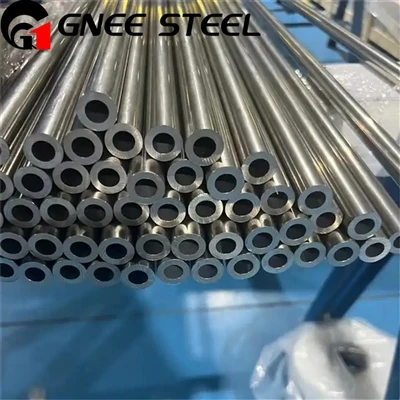 مواد آلیاژی بسیار عالی MonelK500
