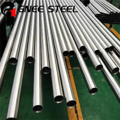 محتوای ترکیب آلیاژ مبتنی بر نیکل Inconel625/N06625/2.4856