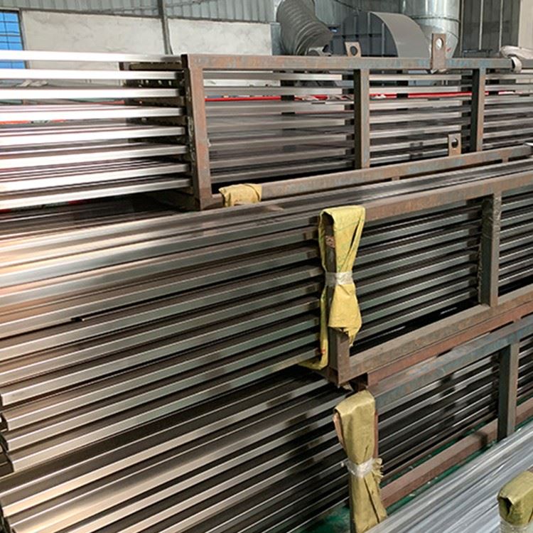 HASTELLOY C-22 Seamless Pipe