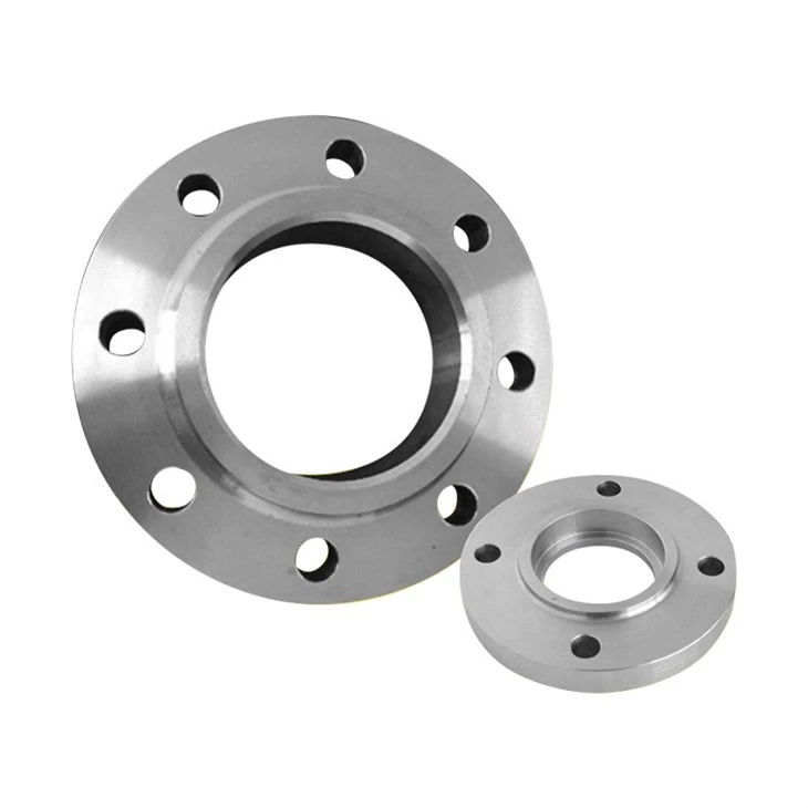 1.4568 1.4567 Stainless Steel Fitting
