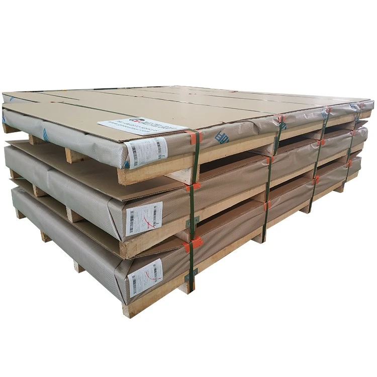 Aluzinc Steel Coil Gi Gl Alu-Zinc Galvalume Az150 G/M2