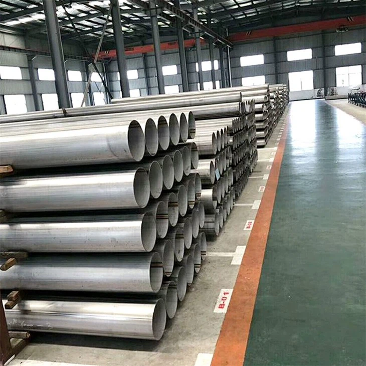 GH2132 High Temp Alloys