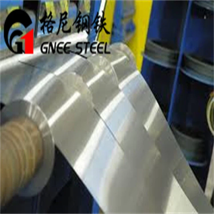 Hastelloy G-30