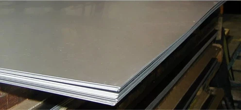 Inconel 600 plate dimensions Inconel 600 plate dimensions
