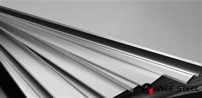 تفاوت بین ورق های آلیاژی Inconel 718/825