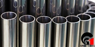 تفاوت بین Inconel 713C و Inconel 718 چیست؟