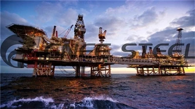 Inconel 625، Inconel 718 و Hastelloy C276 – کدام آلیاژ برای صنعت نفت و گاز من...