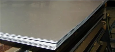 توضیح جامع صفحه آلیاژی Inconel 718