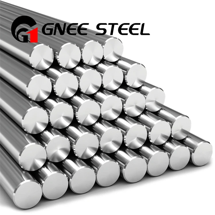 steel-round-bars steel-round-bars