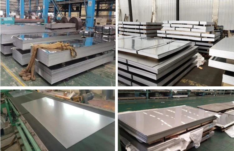 Inconel600 (UNS N06600) nickel-based alloy seamless pipe Inconel600 (UNS N06600) nickel-based alloy seamless pipe