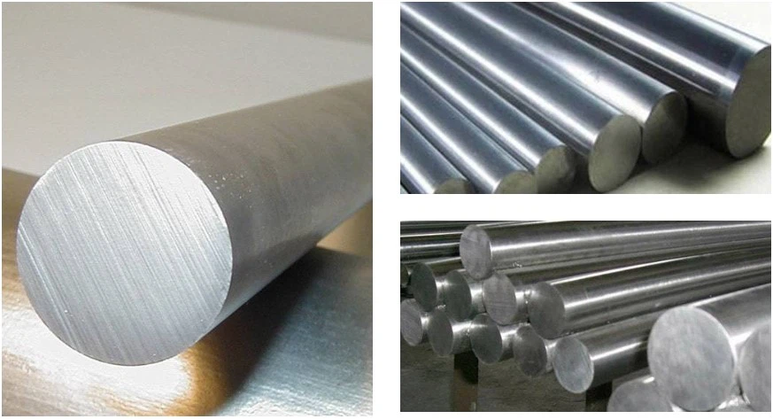 Inconel 713C Vs. MAR-M-246: Strength Advantage Inconel 713C Vs. MAR-M-246: Strength Advantage
