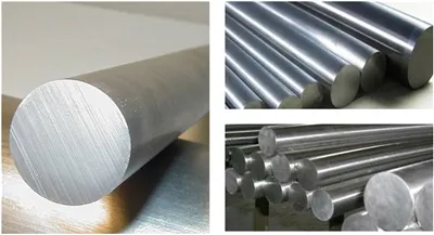 چگونه بهترین نوار GH3030 را انتخاب کنیم؟|پولیش براق در مقابل لایه برداری{1}}خ...