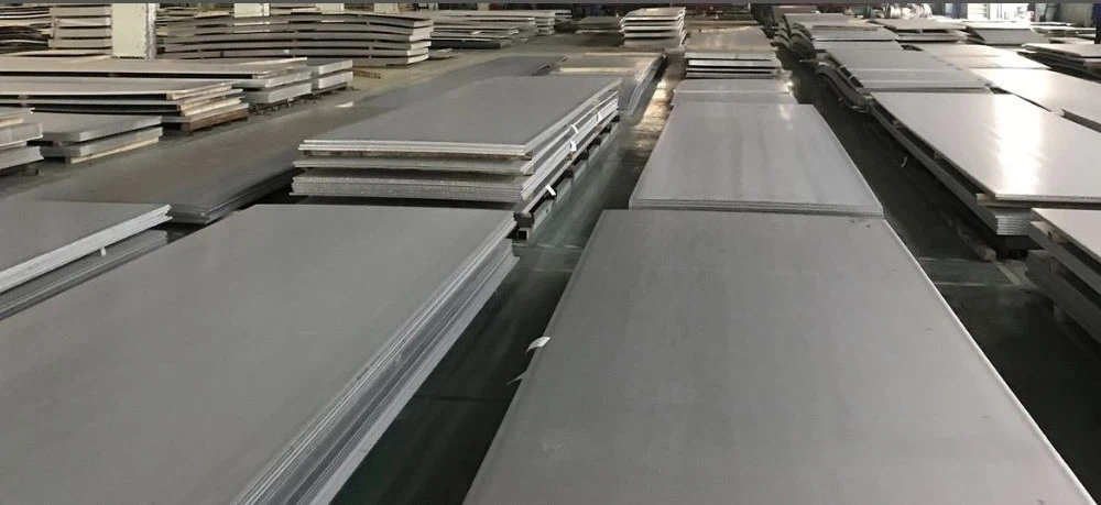 GH4169 Certified Sheet Material Sample and Size Supply Guide GH4169 Certified Sheet Material Sample and Size Supply Guide