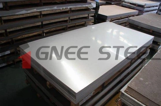 Bright annealing Bright annealing