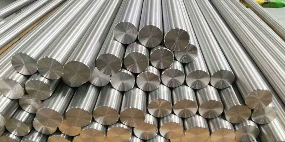Inconel 713 Vs 713C Vs 713LC How To Choose The Appropriate Grade Inconel 713 Vs 713C Vs 713LC How To Choose The Appropriate Grade