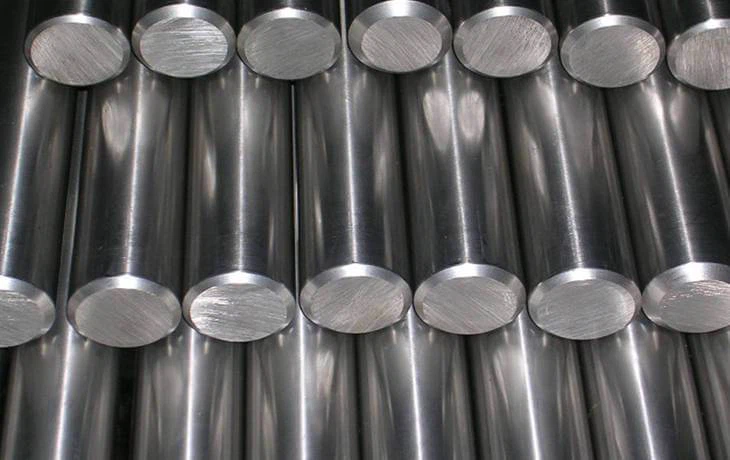 What is the Inconel 713C AMS 5391 Features and Expert Guide What is the Inconel 713C AMS 5391 Features and Expert Guide