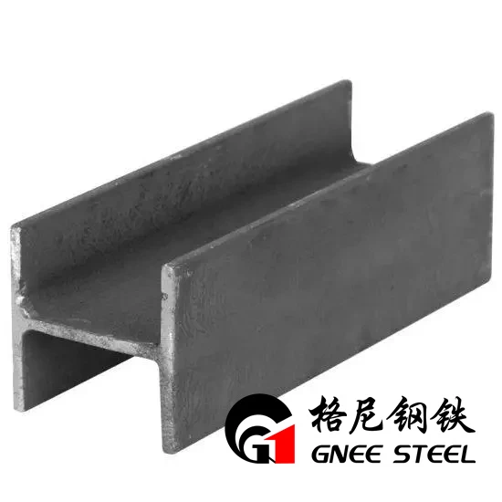 product-550-550