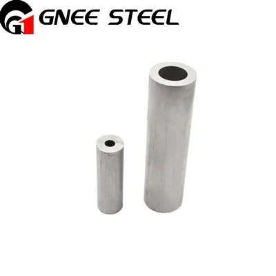 لوله آلیاژ آلومینیوم 6061 T6
