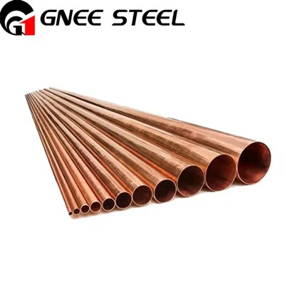 لوله مسی C11000 T2