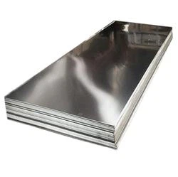 برگه کامپوزیت آلیاژ نیکل Hastelloy B2