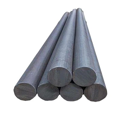 Hastelloy C22 Alloy Steel Forged Rod