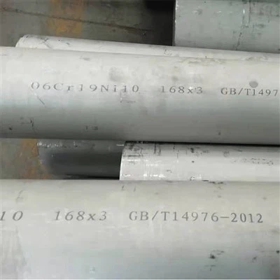 لوله کشی آلیاژی Hastelloy C276 C2000