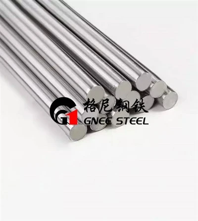 incoloy 800h نوار گردی Wrund und n08810
