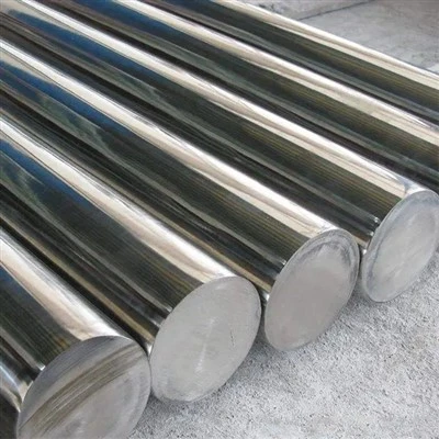 INCOLOY 925 نوار دقیق استیل آلیاژ نیکل