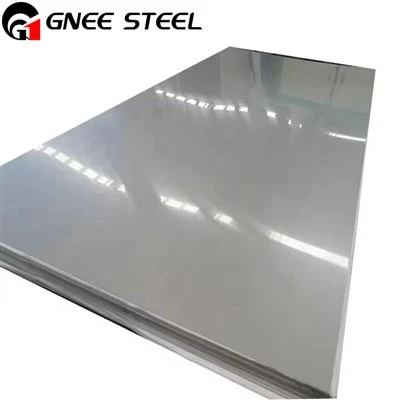 Incoloy Alloy 840 Sheet & Plate