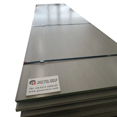 inconel 690 صفحات UNS N06690