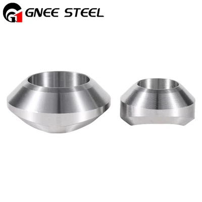 آهنگری Inconel Alloy X750