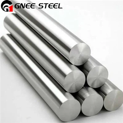 مونل 400 نوار گرد صیقلی
