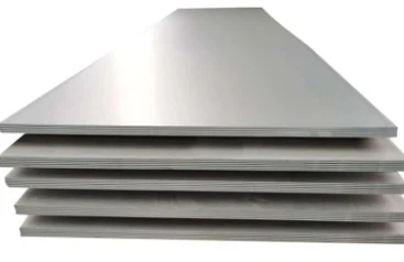 صفحه کشتی Monel Alloy K500