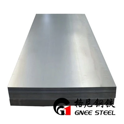 بشقاب سوپر دوبلکس UNS S32760
